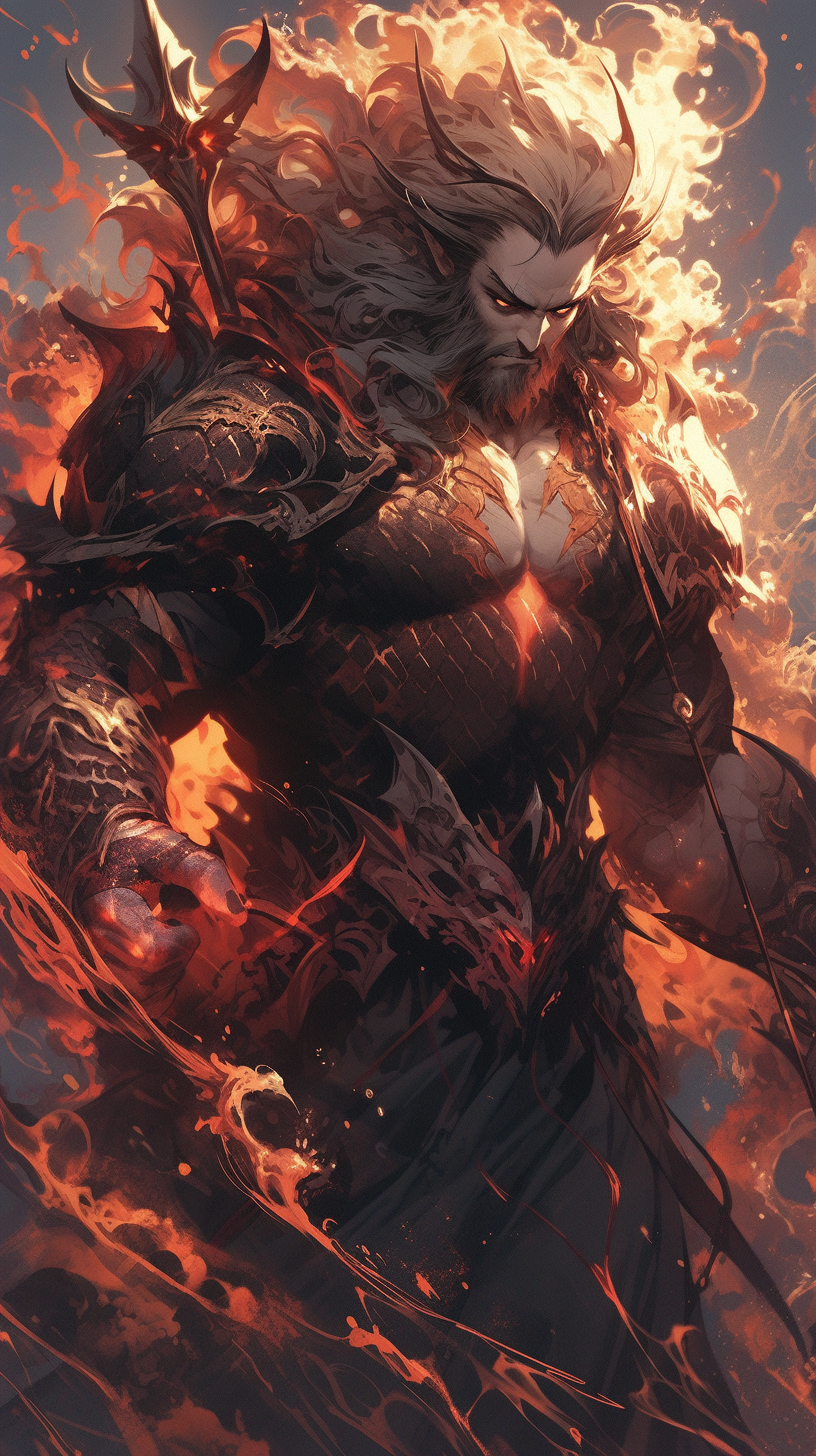 comic-dc-hell-fire-837eb9f29495ee38a.png
