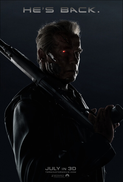 Terminator.Genisys.2015.1080p.BluRay.x26472639c4665d2e0b8.jpeg