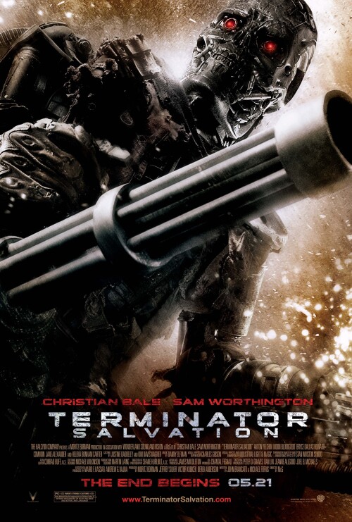 Terminator.Salvation.DIRECTORS.CUT.2009.1080p.BrRip.x26482e63a4c4c3eaa54.jpeg