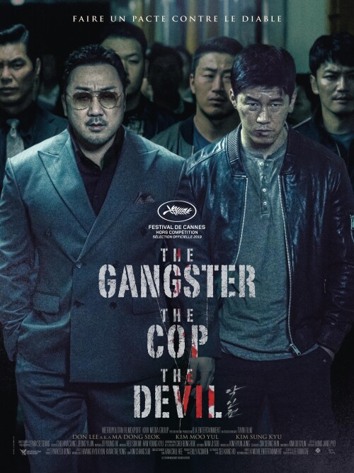 The.Gangster.The.Cop.The.Devil.2019.KOREAN.1080p.BluRay.x264.AAC5.11ec7539d941c1647.jpeg