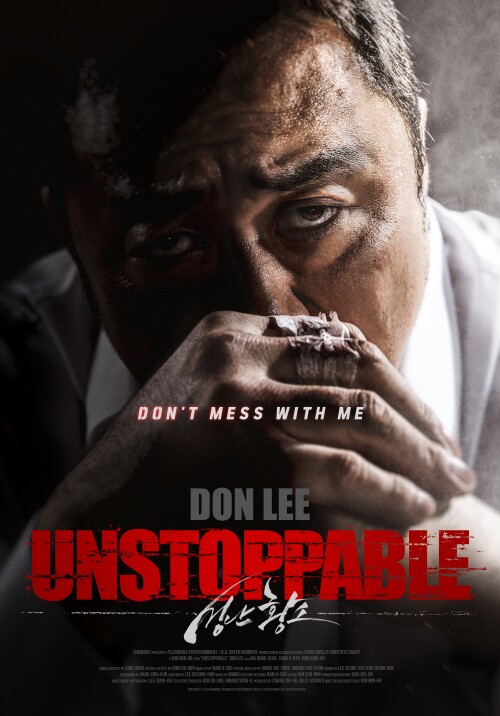 Unstoppable.2018.1080p.BluRay.x264.AAC5.17b87a28bb3234999.jpeg
