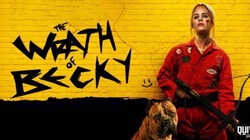 TheWrathofBecky.202339e352ccf95e989b.png