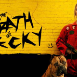 TheWrathofBecky.202339e352ccf95e989b