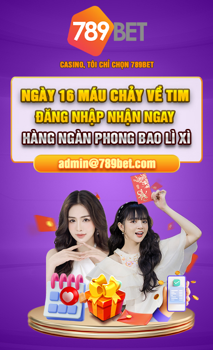 440x722-ngay-16-mau-chay-MB8834663247e49ce7.jpeg