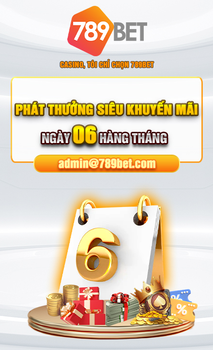 440x722-khuyen-mai-lon-ngay-06-MB57f256946d1bc5fa.jpeg