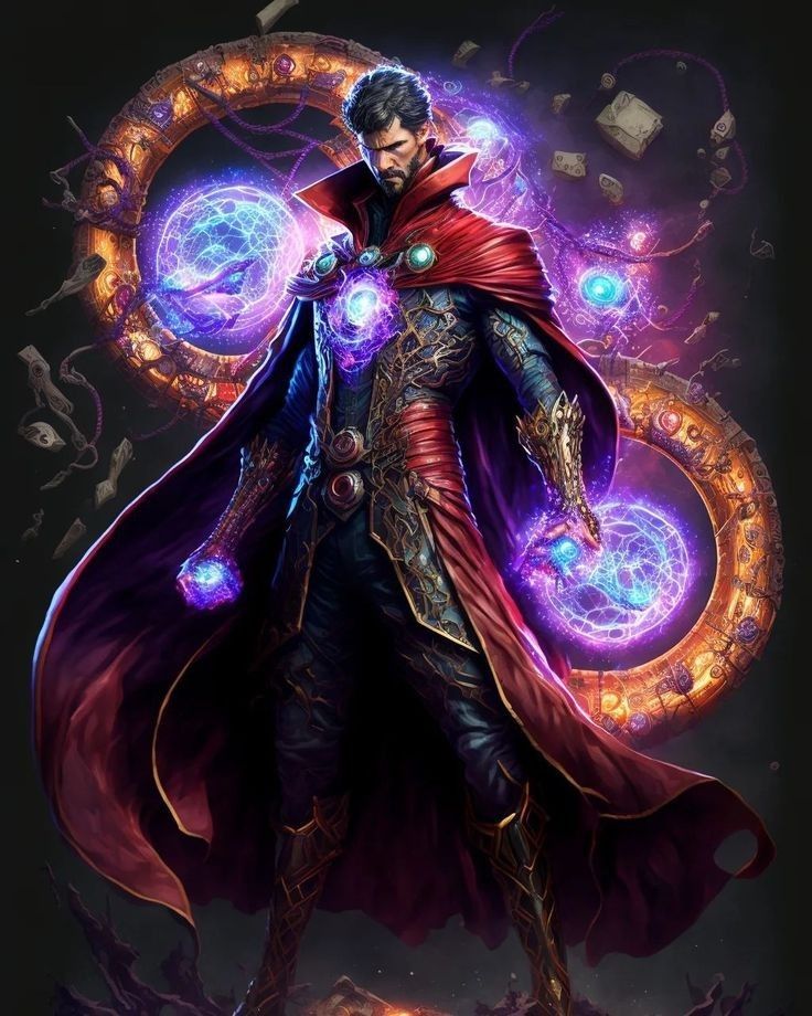 Doctor-Strange---1465e81f258a210f97.jpeg