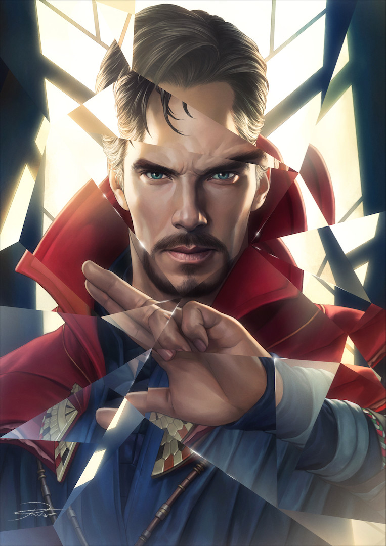 Doctor-Strange---24154abd4386a92d1.png