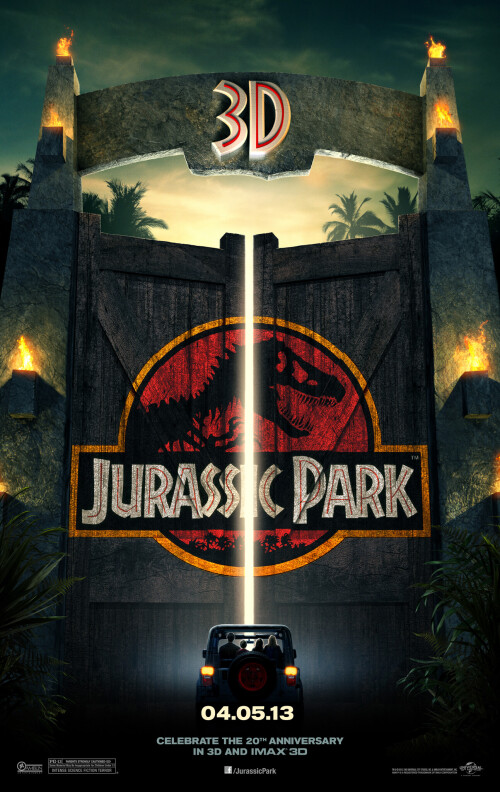 Jurassic.Park.1993.1080p.BRrip.x26448d2ff80b9330dc7.jpeg