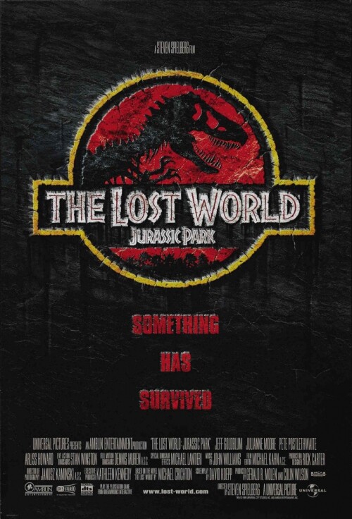 Jurassic.Park.II.The.Lost.World.1997.1080p.BRrip.x264079133ccadf1db2d.jpeg