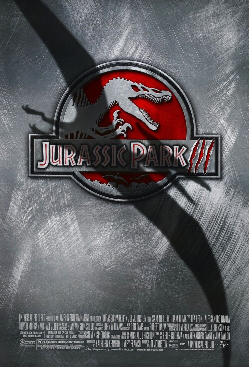 Jurassic.Park.III.2001.1080p.BRrip.x26486d77812f3b8244c.jpeg