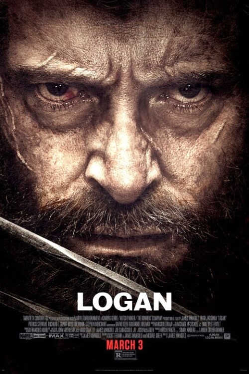Logan.2017.1080p.BluRay.x264a871a3e23e69ccb2.jpeg