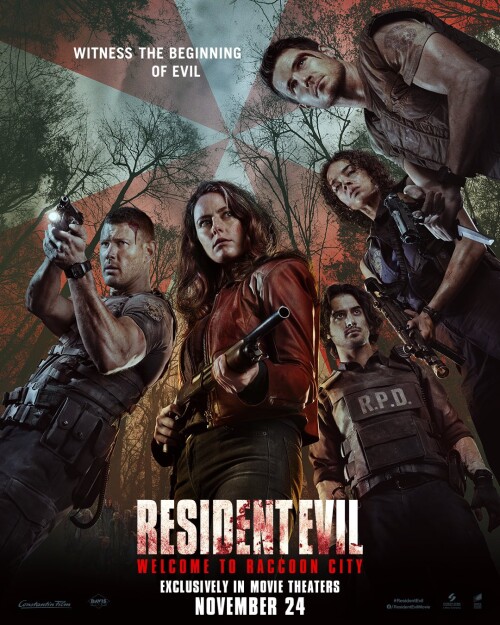 Resident.Evil.Welcome.To.Raccoon.City.2021.1080p.BluRay.x264.AAC5.18dd10d5b03e0cbaa.jpeg