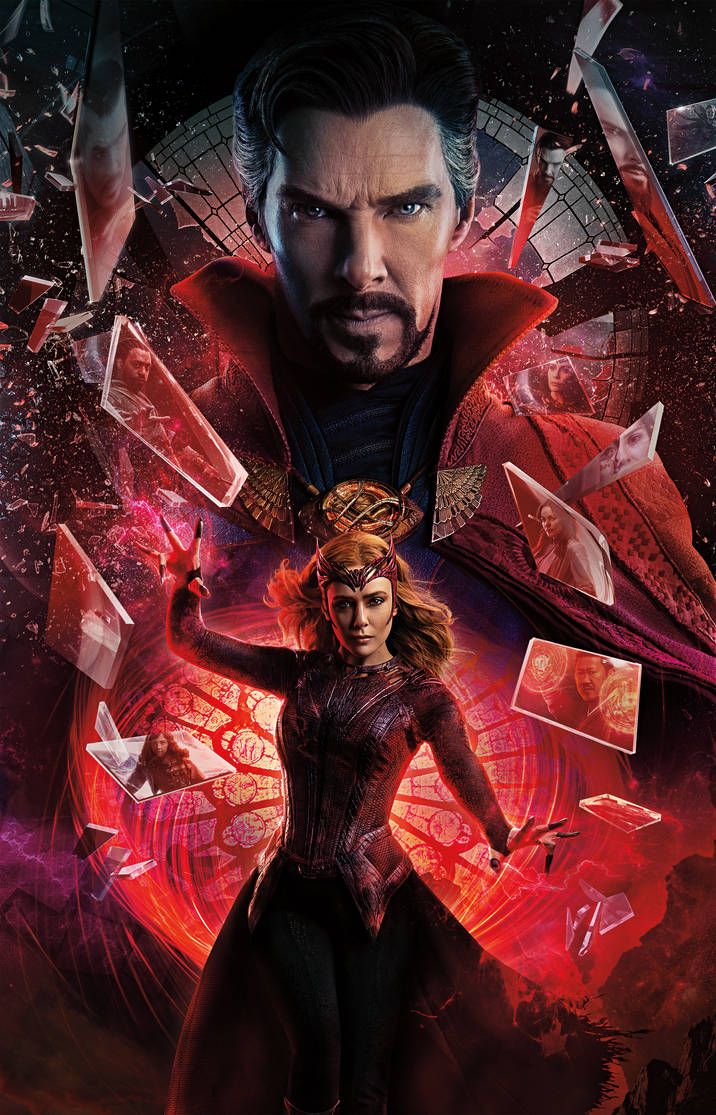 Scarlet-Witch---124fb983cd5be48880.jpeg
