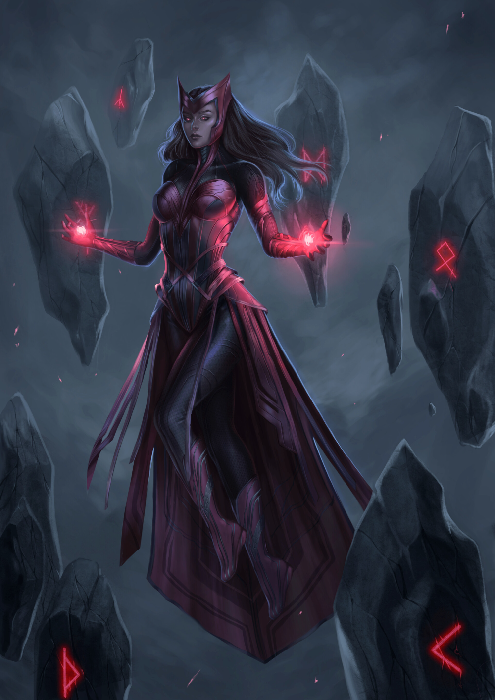 Scarlet-Witch---19992d5f02d802c04.png
