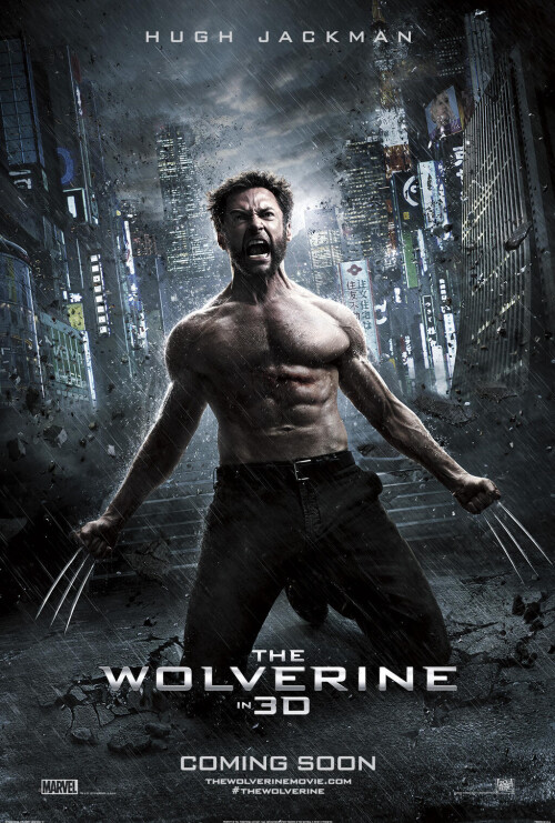 The.Wolverine.2013.1080p.BluRay.x2646fdd2a387c7acee3.jpeg