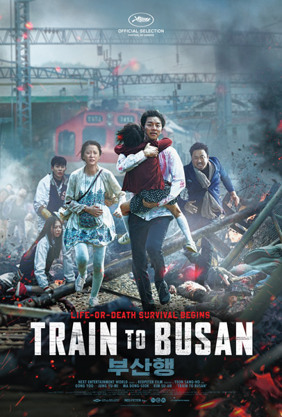 Train.To.Busan.2016.1080p.BluRay.x264eebfa657226f1fcc.jpeg
