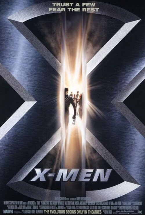 X-Men.2000.1080p.BrRip.x26482c91469d7b83fcb.jpeg