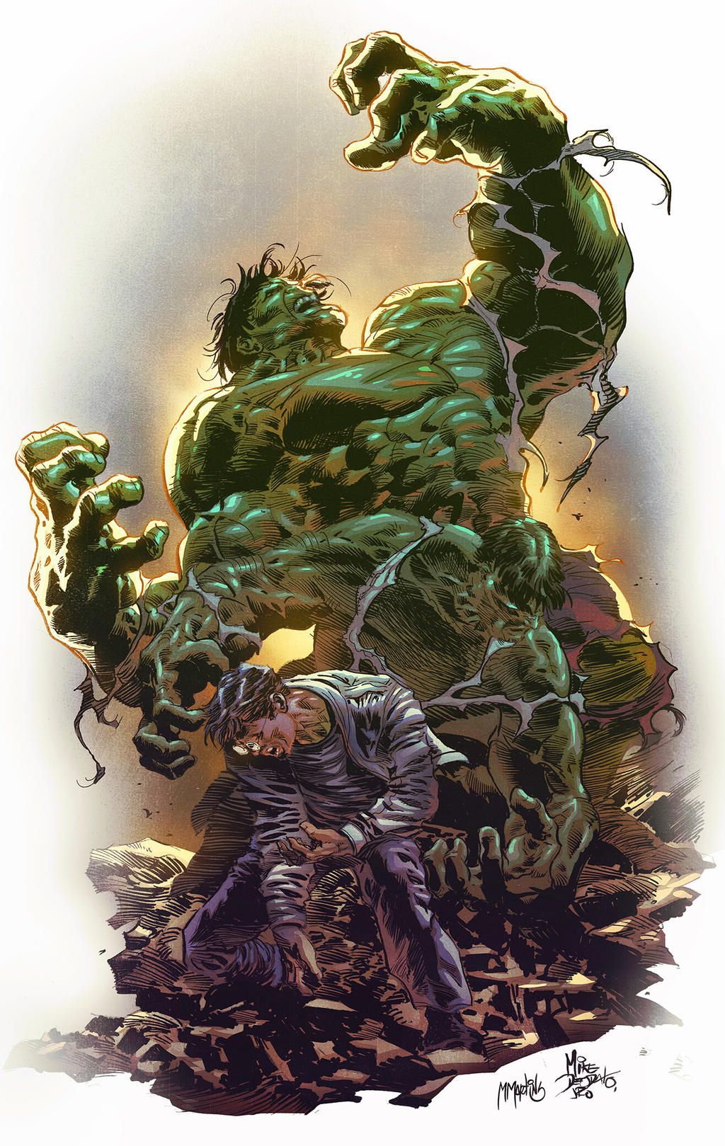 hulk-power-strong---10b236a8f6f23bc53a.jpeg