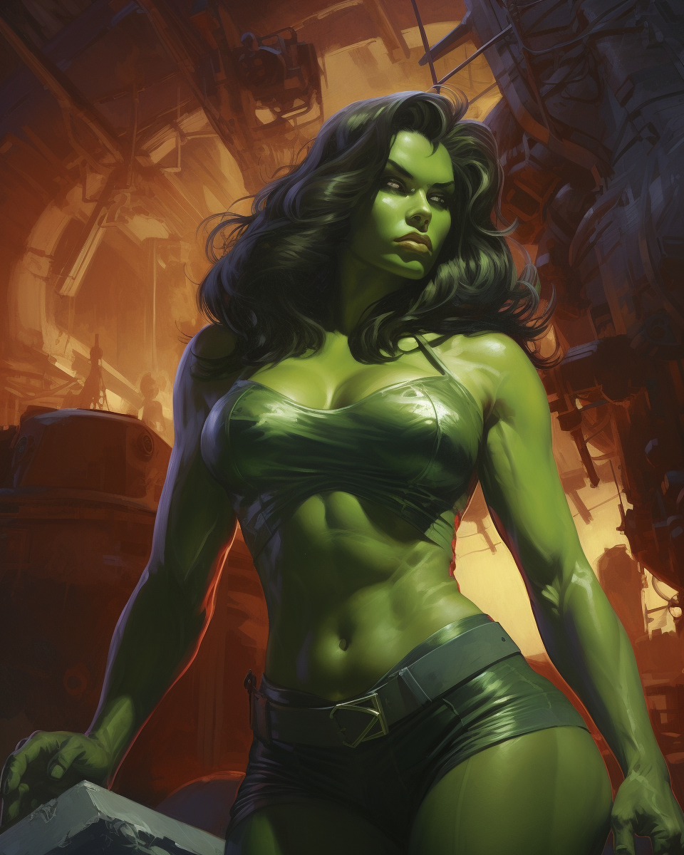 hulk-power-strong---1b302274b0ba65011.png