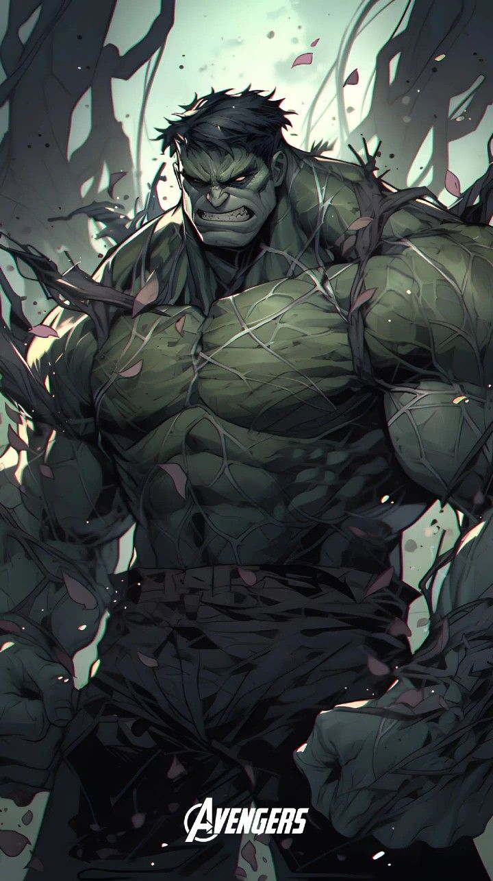 hulk-power-strong---1dbef8d71ac4e88fb.jpeg