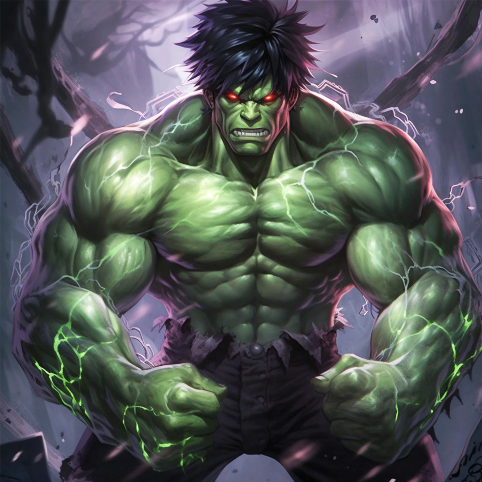 hulk-power-strong---27b0282dee527e4c9.png