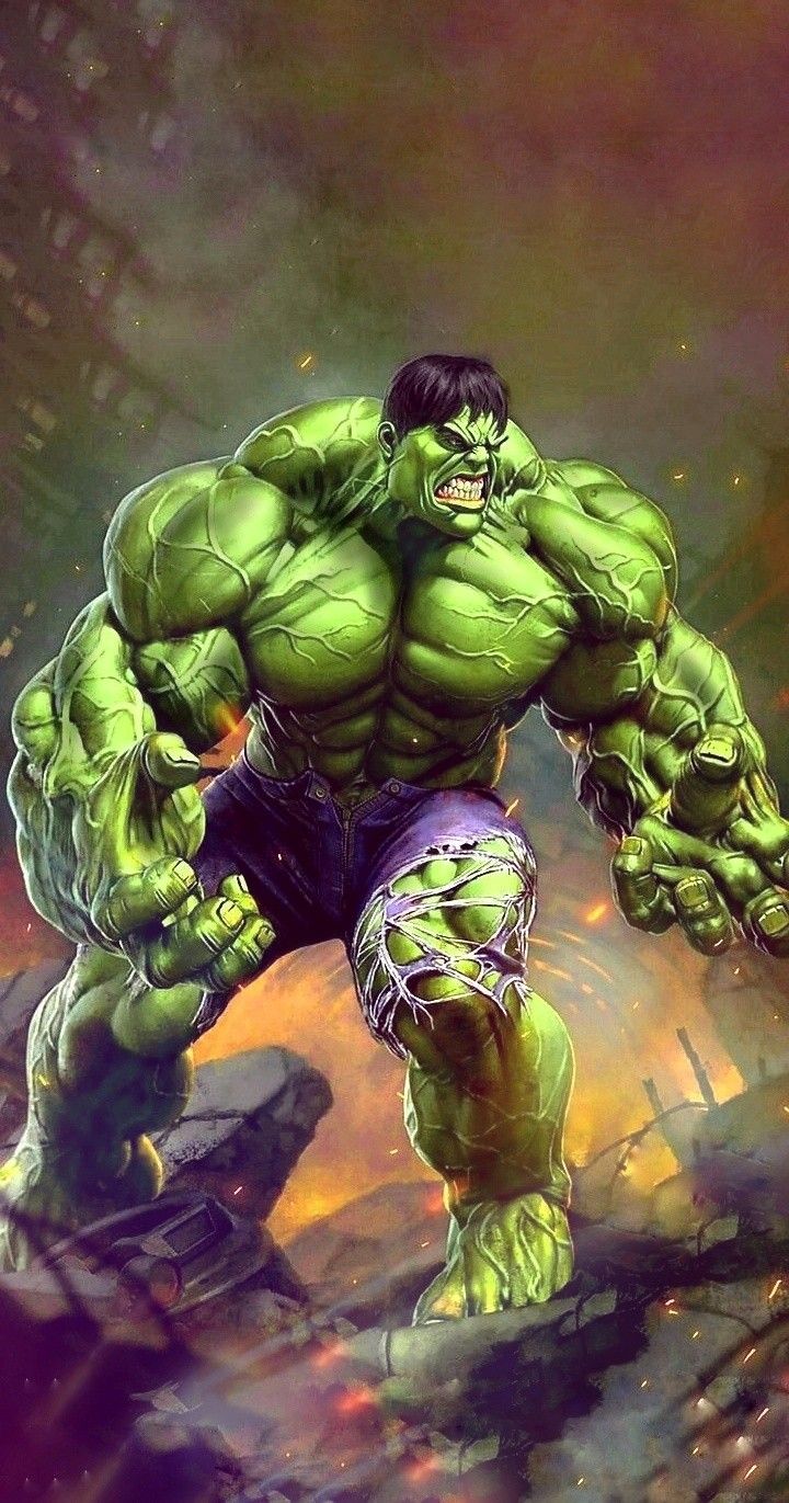 hulk-power-strong---2910b722676f1d22b.jpeg