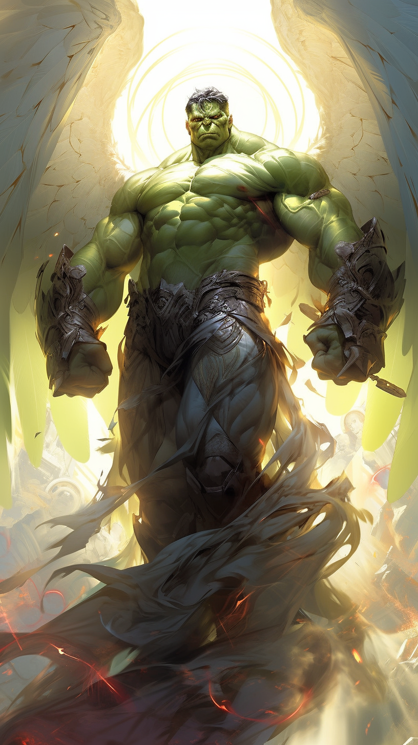 hulk-power-strong---34cfd0a0bc617475a.png