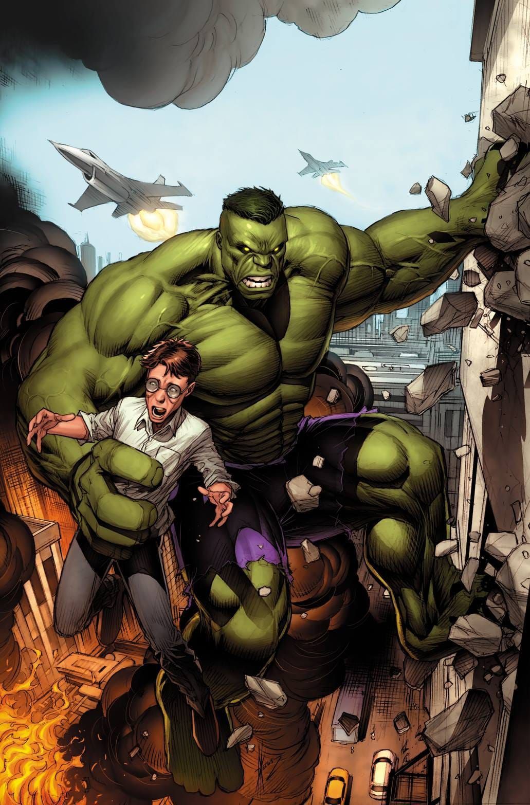 hulk-power-strong---387aca87e7da8987e.jpeg