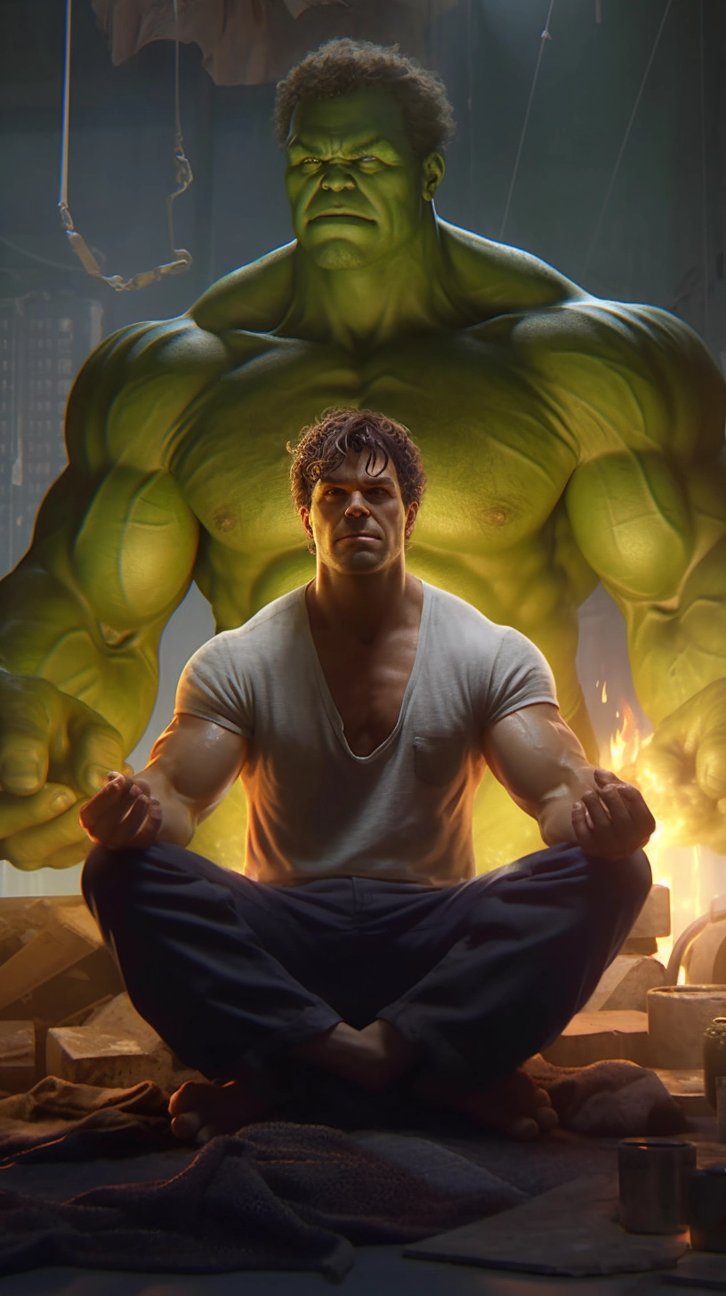 hulk-power-strong---423af6e53d2899542.png