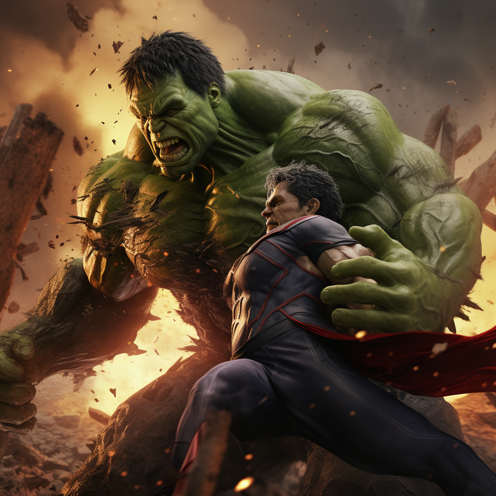 hulk-power-strong---526c56d25599d73c7.png