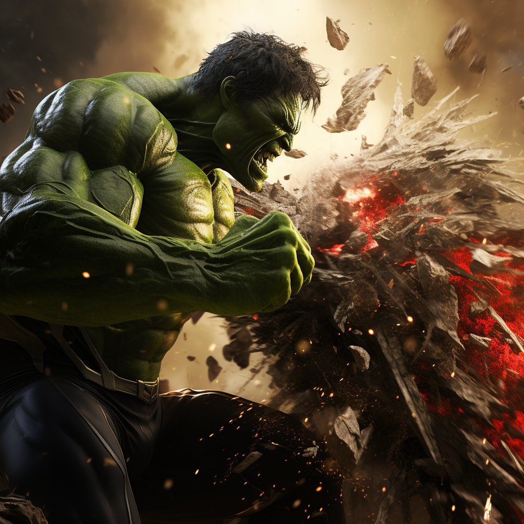 hulk-power-strong---6a36fab8306d3a944.png