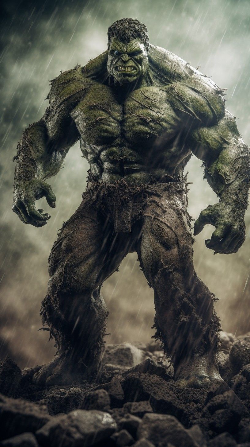 hulk-power-strong---89906370022f578cc.jpeg