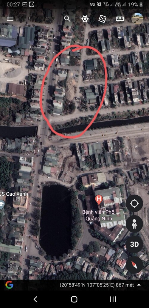 20230802_0809119725d624e1363ab4.jpeg