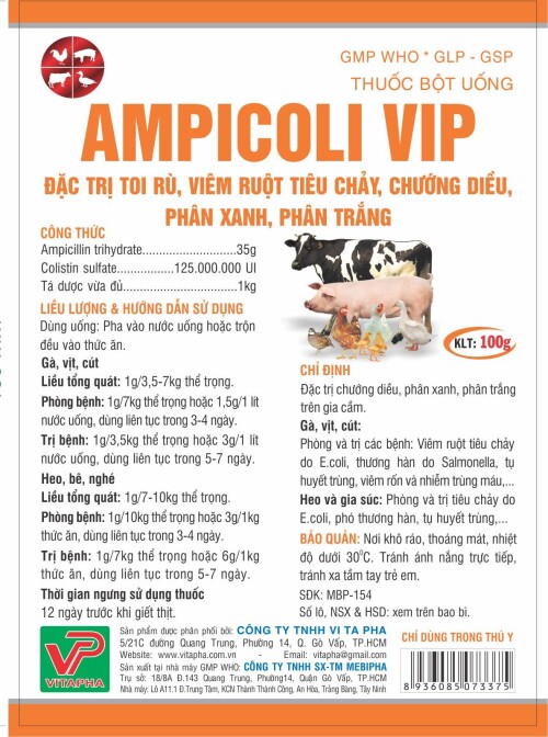 Ampicoli-VIP-100gc9e7c8a3f9c733dd.jpeg