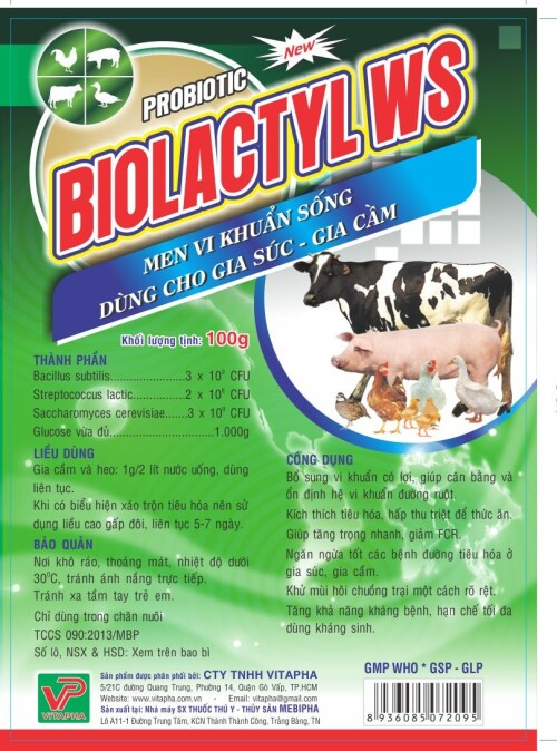 Biolactyl-WS-100g-13-4-1676d24c07ea3682e3.jpeg