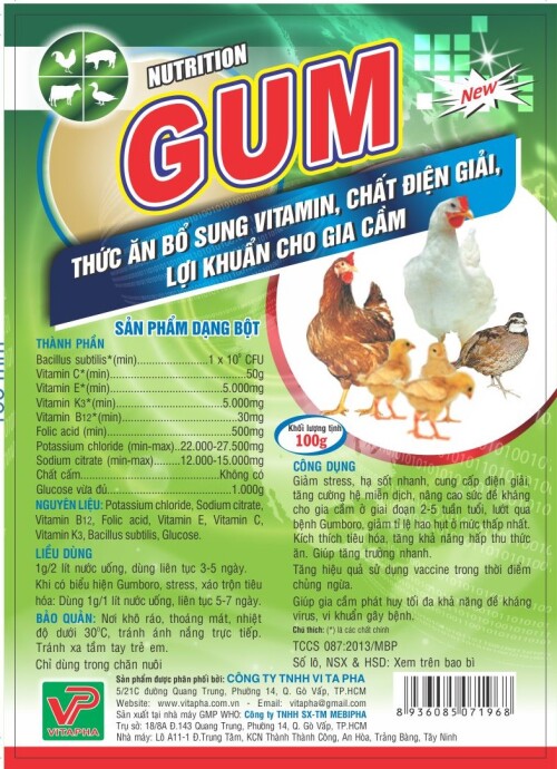 GUM-VTP-100g58d2764a5793f561.jpeg
