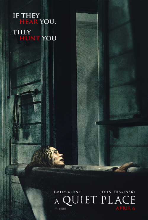 A.Quiet.Place.2018.1080p.BluRay.x264e71dc0008a283589.jpeg