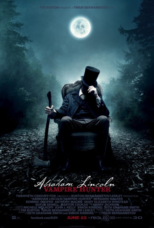 Abraham.Lincoln.Vampire.Hunter.2012.1080p.BrRip.x264b5d0591fe4cbaa93.jpeg