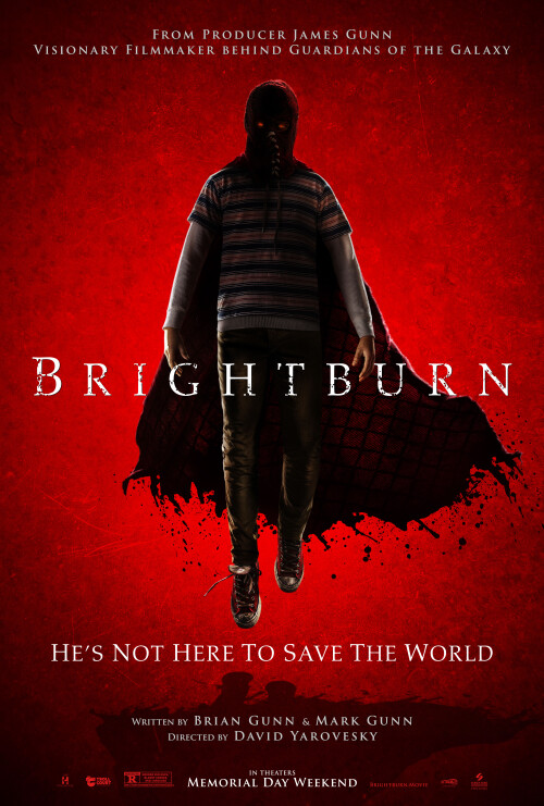Brightburn.2019.1080p.WEBRip.x2642e29c011cd6a868e.jpeg
