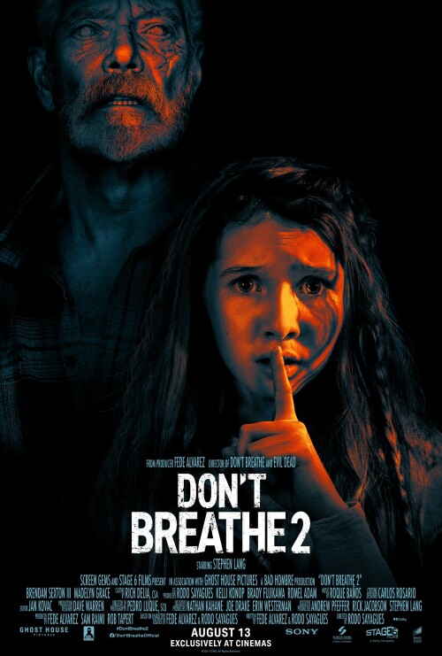 Dont.Breathe.2.2021.1080p.BluRay.x264.AAC5.1e7f7a8d6ee04538c.jpeg