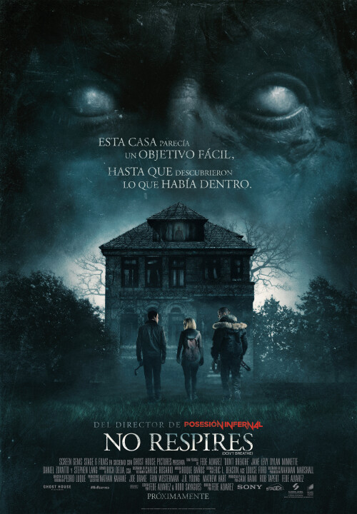 Dont.Breathe.2016.1080p.BluRay.x264a493a70fe1497e1c.jpeg