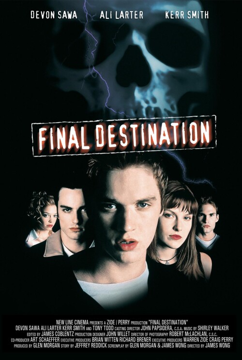 Final.Destination.2000.1080p.BluRay.x264.AAC5.169e8f4f82d2e1824.jpeg