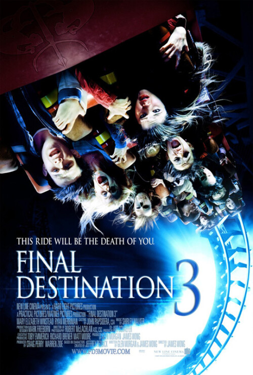 Final.Destination.3.2006.BrRip.x264e6f8f37d92b6322a.jpeg