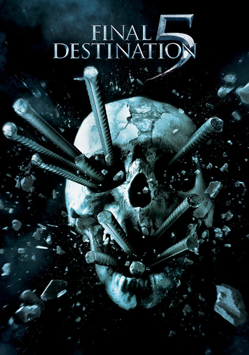 Final.Destination.5.2011.1080p.BluRay.x264.AAC5.17bfb438537b256a5.jpeg