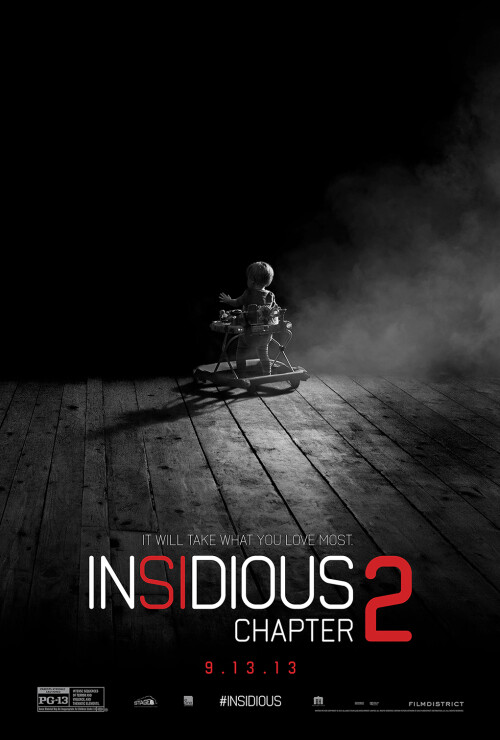 Insidious.Chapter.2.2013.1080p.BluRay.x2640c852ac59d2f3c5e.jpeg