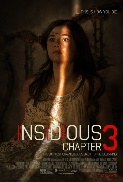 Insidious.Chapter.3.2015.1080p.BluRay.x26403196bf250f08d00.jpeg
