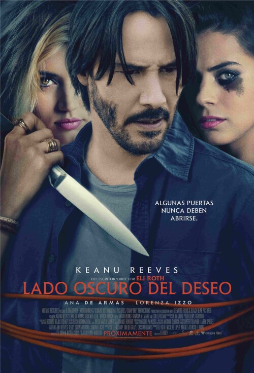 Knock.Knock.2015.1080p.BluRay.x2646d1450e57e175949.jpeg