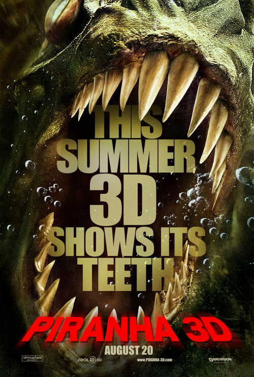 Piranha.2010.1080p.BrRip.x264a4fc3c8e3cb32086.jpeg
