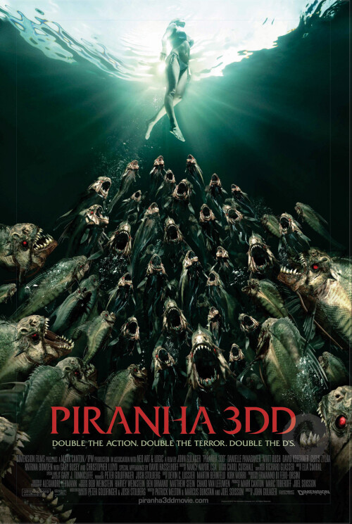 Piranha.3DD.2012.1080p.BluRay.x264f99de51129b4ba99.jpeg