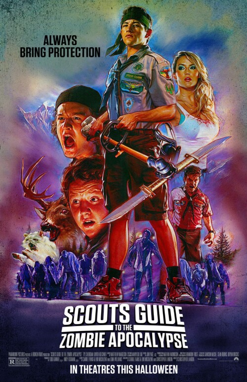 Scouts.Guide.To.The.Zombie.Apocalypse.2015.1080p.BluRay.x264b94a5430956b42d7.jpeg